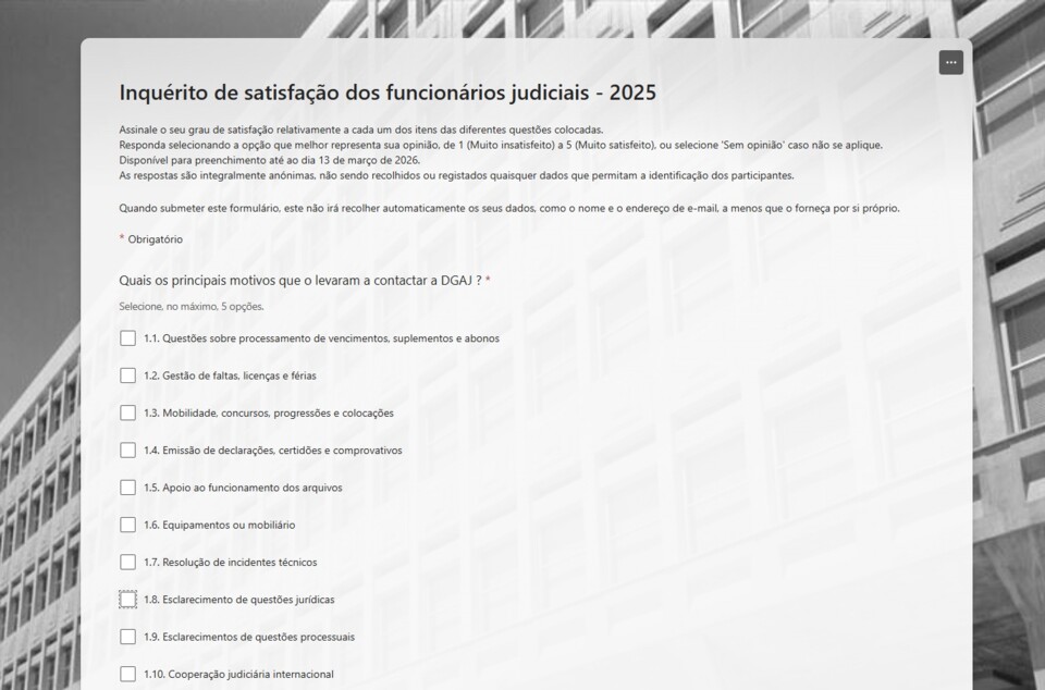 DGAJ-InqueritoSatisfacao2025.jpg