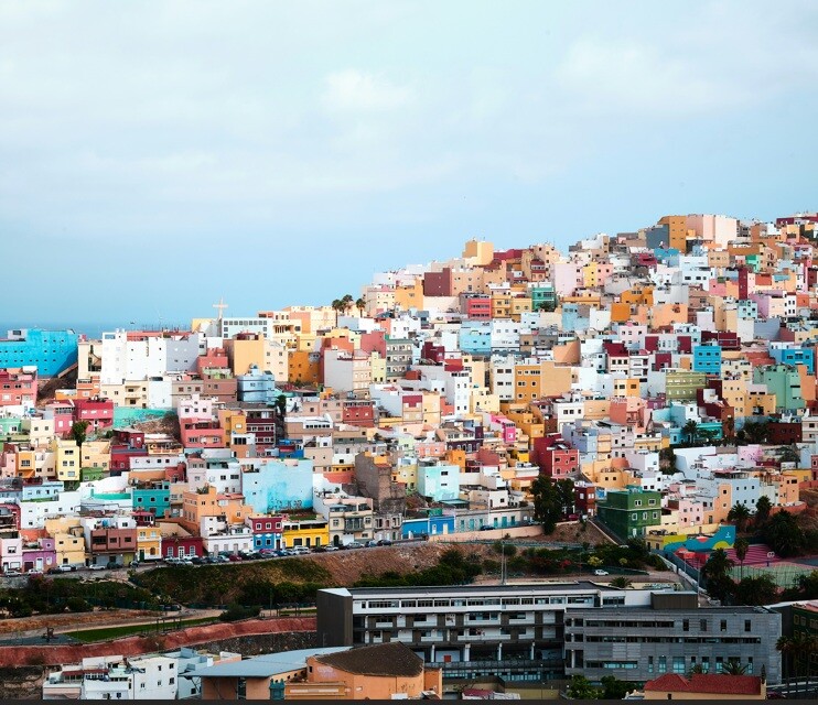 Gran Canarias.jpg