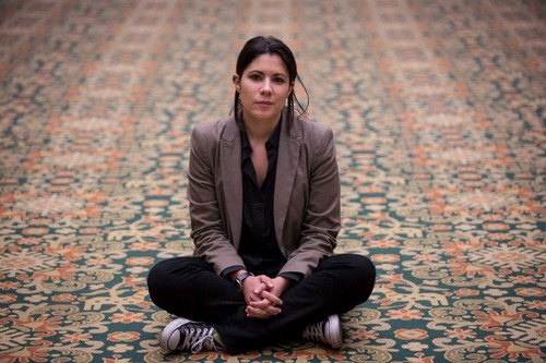 897890.jpg 897890.jpg