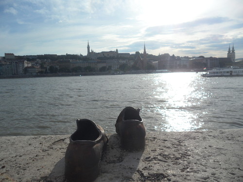 SAM_5457.JPG SAM_5457.JPG