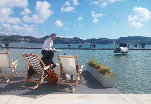 EspAgua11.jpg EspAgua11.jpg