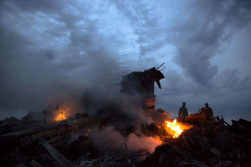 Malaysia Airlines Ukraine Crash Slideshow 16.jpg Malaysia Airlines Ukraine Crash Slideshow 16.jpg