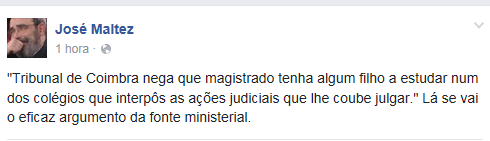 prof maltez.png prof maltez.png