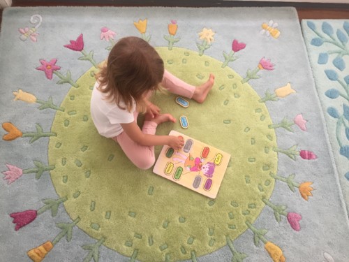 IMG-8376.JPG IMG-8376.JPG