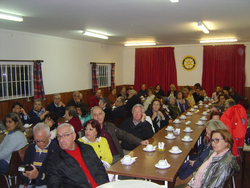 17 04 27 - A Prova dos Novos - 3.JPG