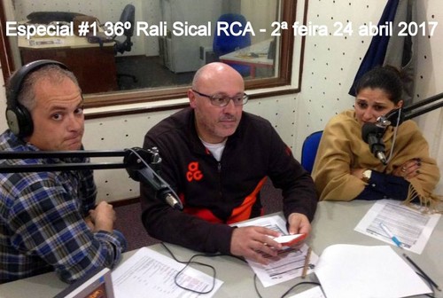Foto Especial Rali #1 RCA 24abr17.jpg