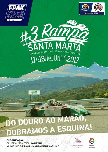 19105596_1963570797207603_1892082541287238661_n.jp