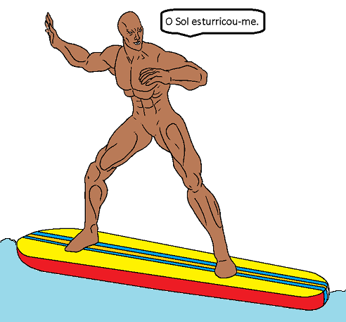 Surfista Prateado.png