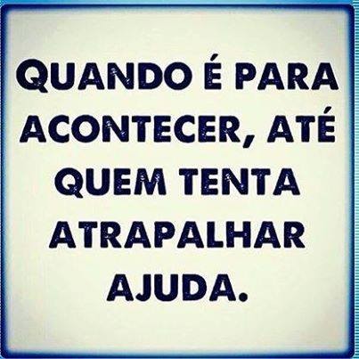 acontecer2.jpg acontecer2.jpg