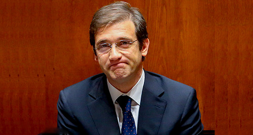 Passos-Coelho-primeiro-ministro-de-Portugal-3.jpg