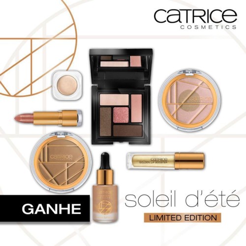 37293771_2035086339835982_5724303141906677760_n.jp 37293771_2035086339835982_5724303141906677760_n.jp