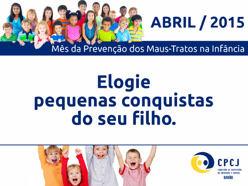 Calendário Diário CPCJ Baião Dia 29.png