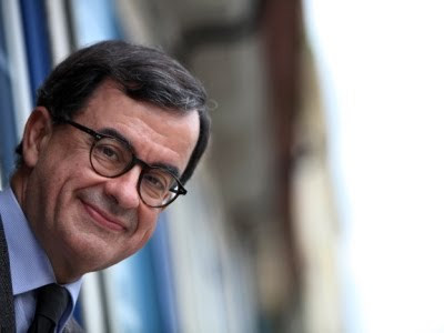 guilherme_oliveira_martins_tribunal_contas_not_mb[