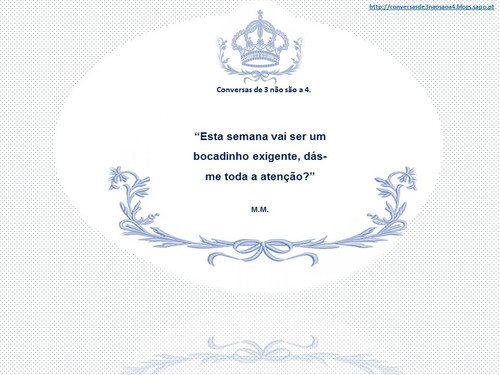 C:\Users\8896\Desktop\Fotografias\BLOG\22.jpg