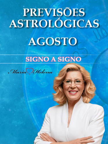 PREVISÕES ASTROLOGICAS AGOSTO blog (002).jpg