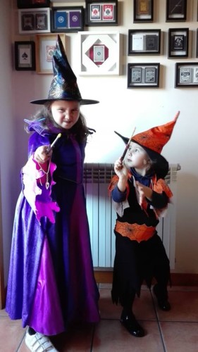 22886155_1823963177646341_9153239806441899851_n.jp