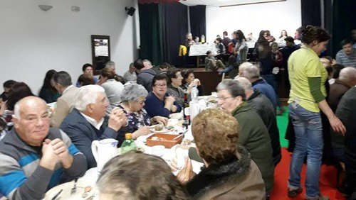 Padornelo Almoço Regional da Matança 2017 m.jpg Padornelo Almoço Regional da Matança 2017 m.jpg