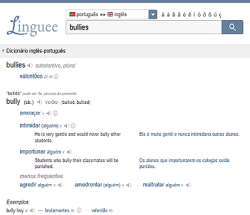 bullies.png