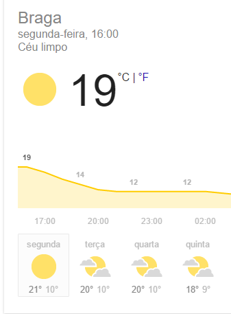 meteo.png
