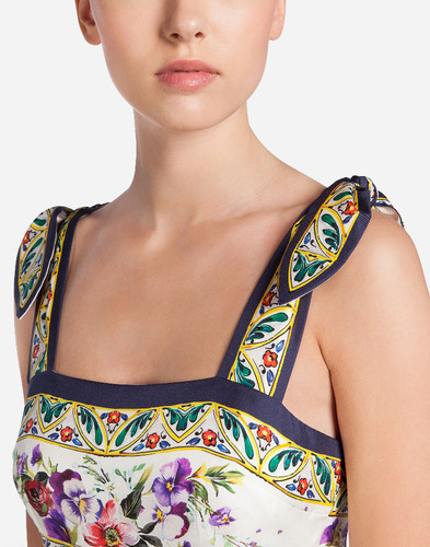 F65G7TGDF89_HAD13_2.jpg F65G7TGDF89_HAD13_2.jpg