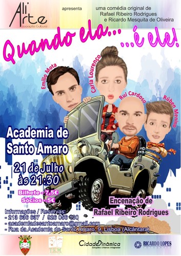 quando ele é ela.jpg