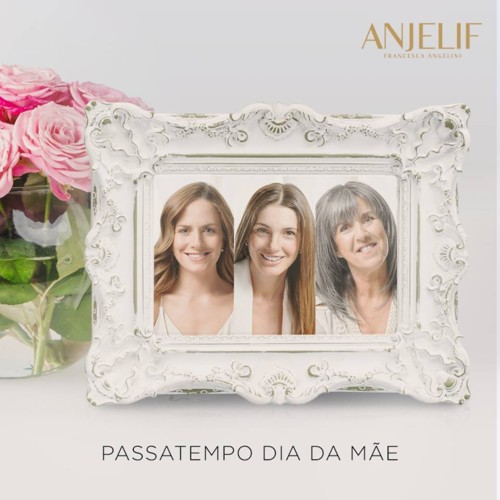 30728265_2142960682411310_1516385951004229632_n.jp