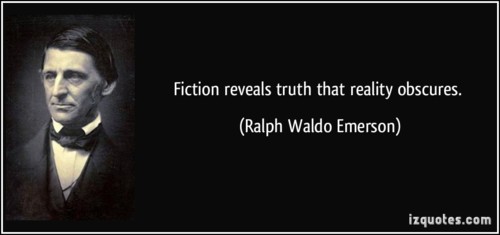 fiction-reveals-truth-that-reality-obscures-14.jpg