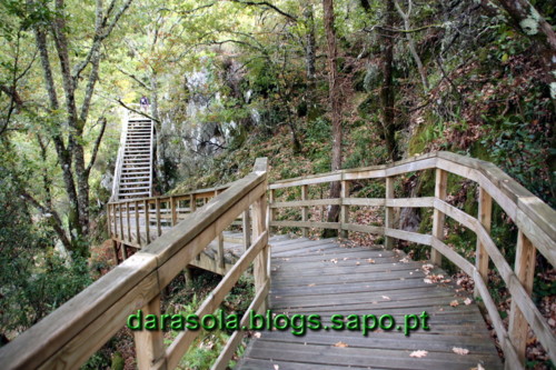 Passarelas_Rio_Mao_43.JPG Passarelas_Rio_Mao_43.JPG