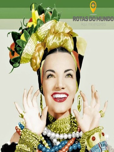 Presentation1.jpg Presentation1.jpg