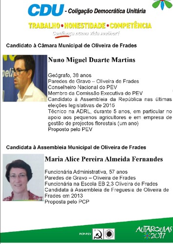 Apresentação candidatos.jpg