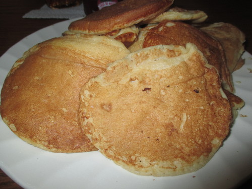 IMG_7940.JPG IMG_7940.JPG