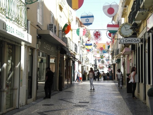 SAnta Eufemia 026.jpg