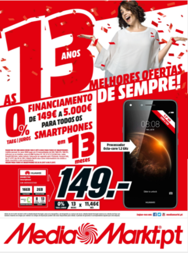 Media Markt.PNG