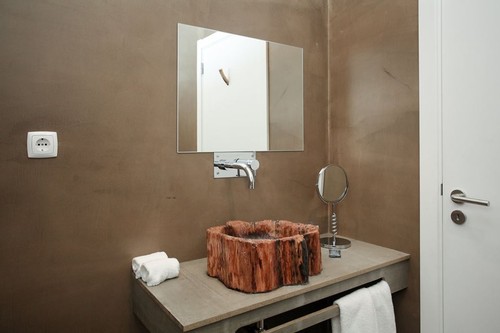 13912589_1137044756319061_5551552606255197938_n.jp