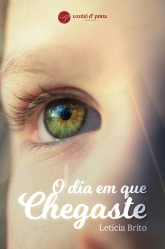 40342994_1840247609346050_3576269884121677824_n.jp