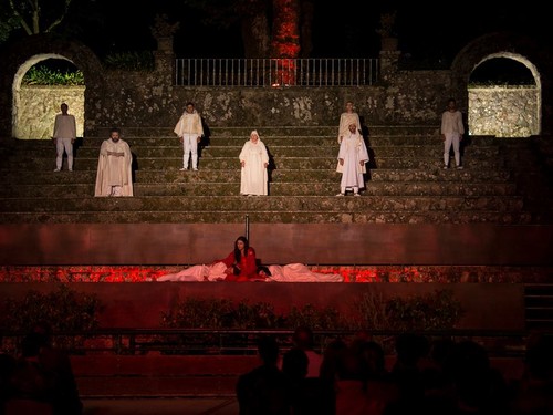 romeu e julieta atores.jpg