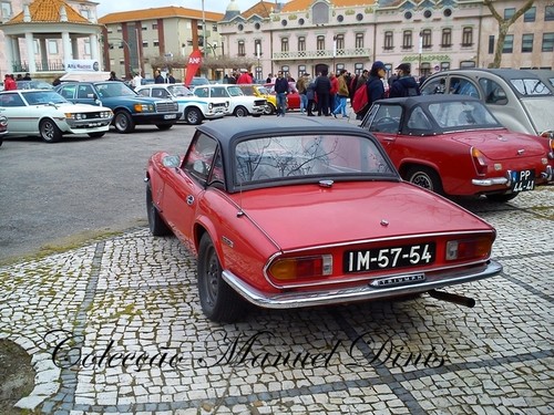 10º Encontro ADAVC Clássicos (26).jpg