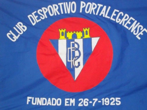 Grupo-Desportivo-Portalegrense-91º-aniversário-d