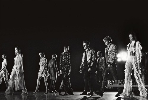Balmain-2016-Fall-Winter-Ad-Campaign-001.jpg Balmain-2016-Fall-Winter-Ad-Campaign-001.jpg