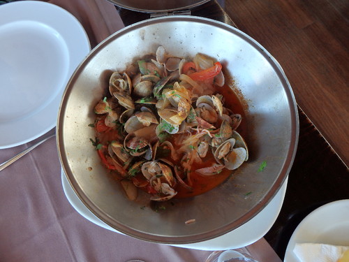 P8216207.JPG P8216207.JPG