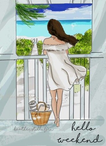 c927a7d5e7c667b9a6bd8b14f10803f6.jpg c927a7d5e7c667b9a6bd8b14f10803f6.jpg