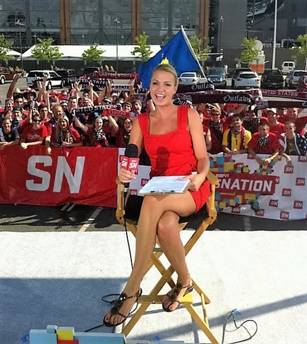 Michelle-beadle.jpg