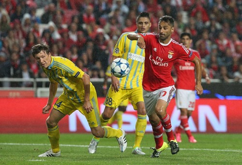 Benfica_Astana_2.jpg