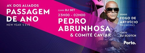 Cartaz Reveillon Porto.jpg