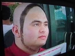 images.jpg images.jpg