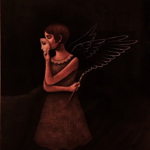 28871853_1627045607383332_6717245830858621603_n.jp