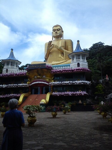 Dambulla, Sri Lanka.jpg