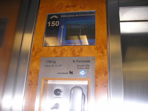 Alemanha 2007 084.jpg Alemanha 2007 084.jpg