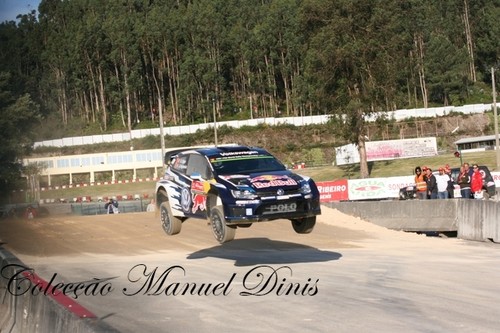 2015 Shakedown  Rally de Portugal 2015 (90).JPG