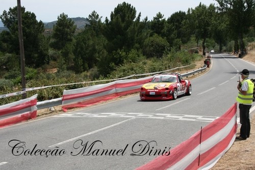 Rampa Porca de Murça (84).JPG